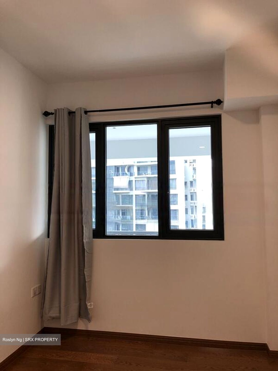 Kingsford Waterbay (D19), Apartment #469069421